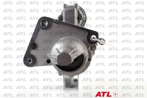 ATL Autotechnik A 22 790 Starter